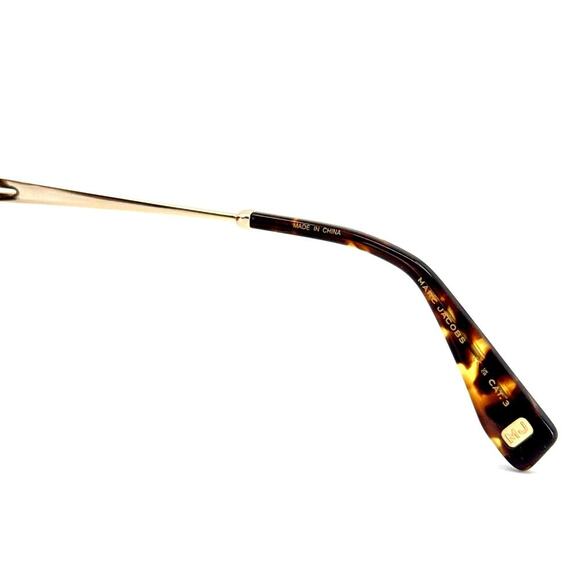 MARC JACOBS Sunglasses MJ1089/S 2IKHA main image 3